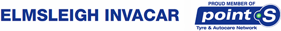 MOT & Car Services In Benfleet At ELMSLEIGH INVACAR